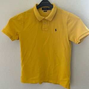Polo by Ralph Lauren size XL 18-20
